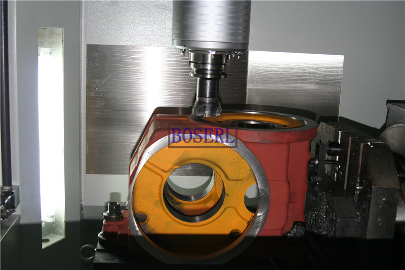 1620704704992020.jpg 齒輪減速電機一體機