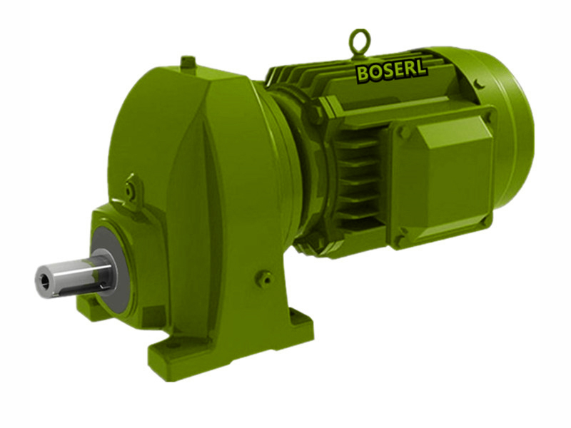 RX79減速機(jī).jpg RX79減速機(jī).jpg