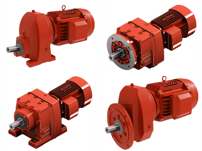 1661746845581889.jpg RF - 副本 - 副本 - 副本.jpg