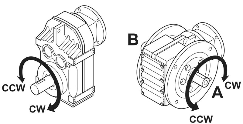 1663732943226138.png 1663730419838150.png