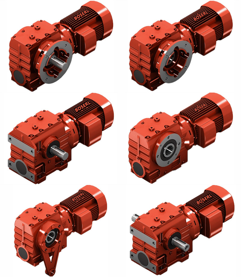 1663904014333448.jpg SF系列減速機.jpg