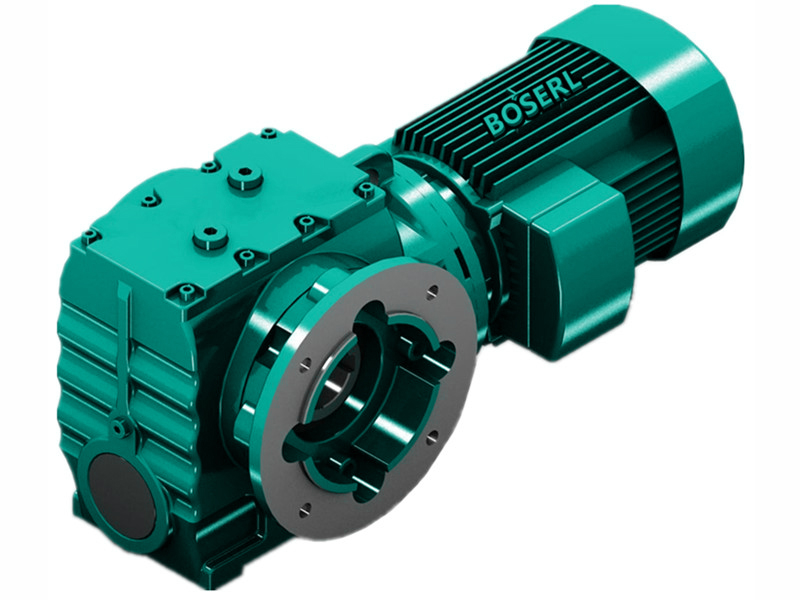 SAF49減速機規格大全.jpg SAF49減速機規格大全.jpg