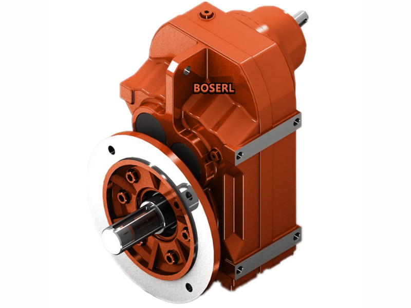 制動電機(jī)減速機(jī).jpg 制動電機(jī)減速機(jī).jpg